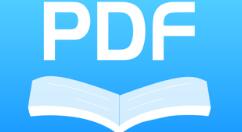 迅捷PDF如何删除背景?迅捷PDF编辑器删除背景操作步骤