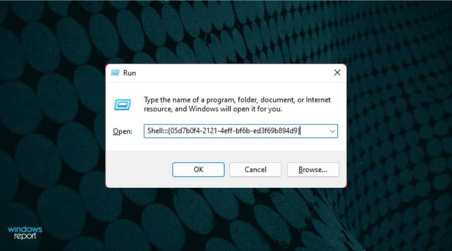run-command-bg