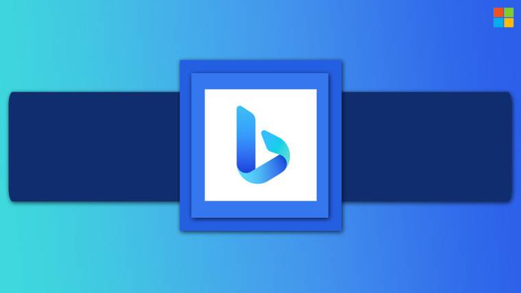 微软为 Bing 带来了以旅行为中心的新功能
