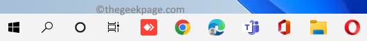 Taskbar-icons-move-to-left-min