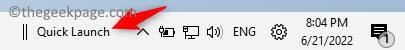 Quick-Launch-toolbar-right-side-taskbar-min