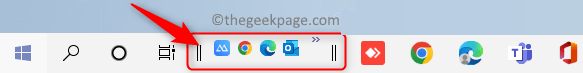 Move-quick-launch-near-larger-icons-min