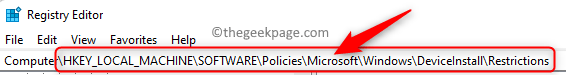 Registry-Path-min