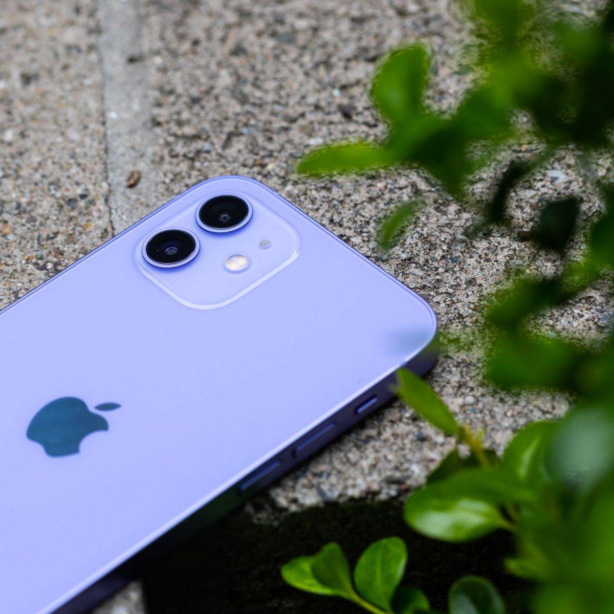 How-to-find-your-iPhone-02-scaled-1