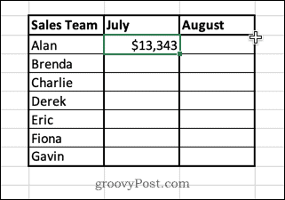 how-to-pull-data-from-another-sheet-in-excel-pulled-data