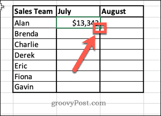 how-to-pull-data-from-another-sheet-in-excel-autofill