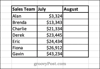 how-to-pull-data-from-another-sheet-in-excel-out-of-whack