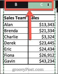 how-to-pull-data-from-another-sheet-in-excel-select-array