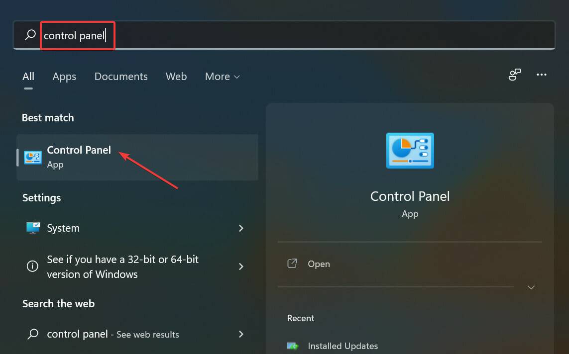修复：以太网在 Windows 11 中没有有效的 IP 配置