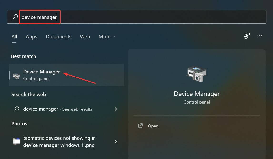 修复：以太网在 Windows 11 中没有有效的 IP 配置