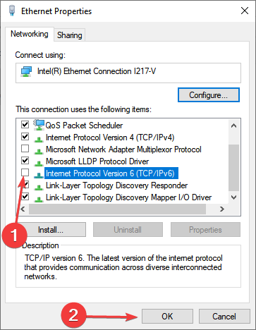 修复：以太网在 Windows 11 中没有有效的 IP 配置