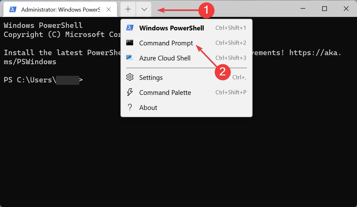 修复：以太网在 Windows 11 中没有有效的 IP 配置