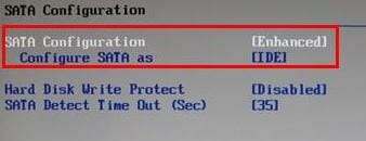 sata-configuration-ide-1