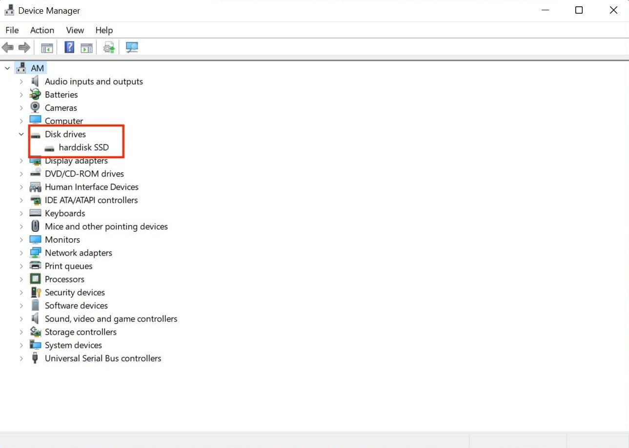 device-manager-disk-drive-1