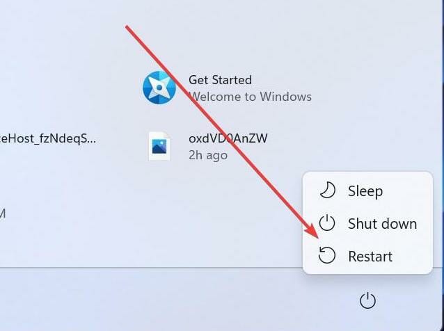 restart-button-2