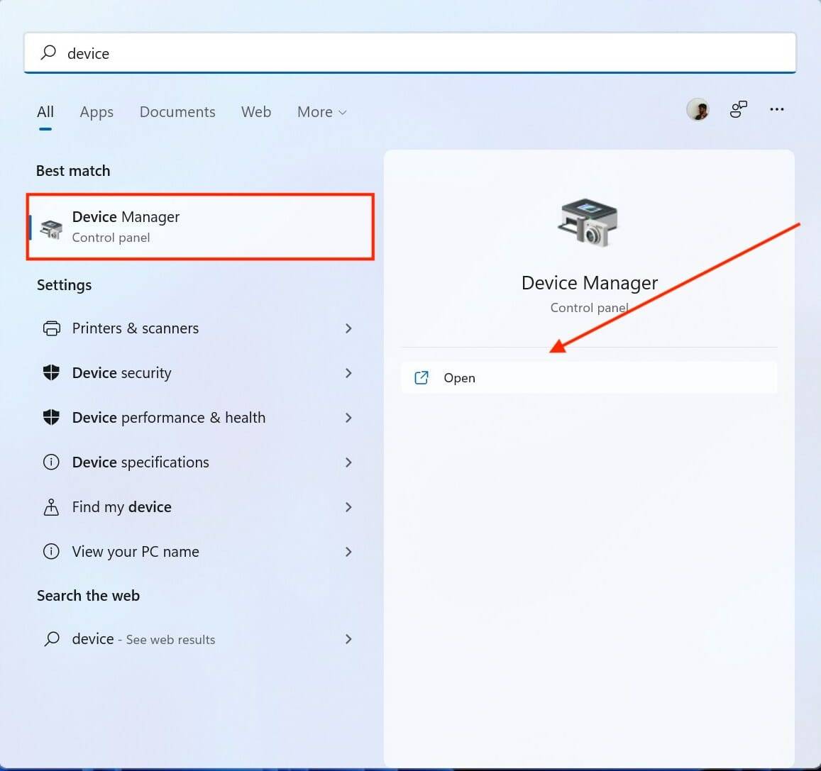 searching-device-manager-1
