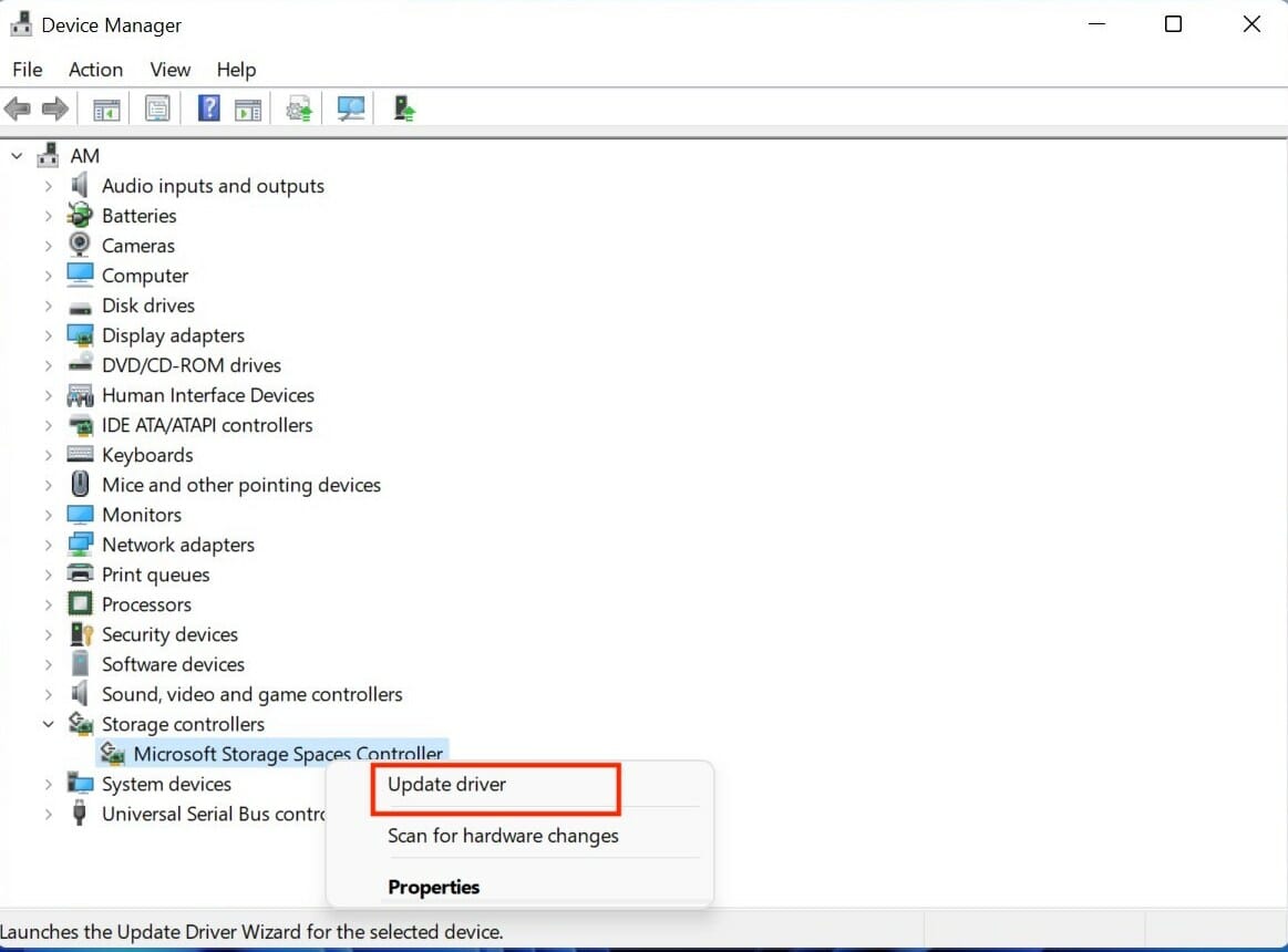 clicking-update-drivers-1