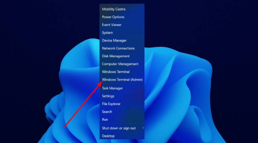 windows-terminal-11-defender-not-installed