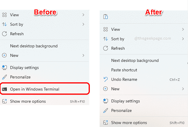 before_after_optimized