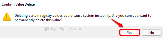 9_confirm_delete_optimized