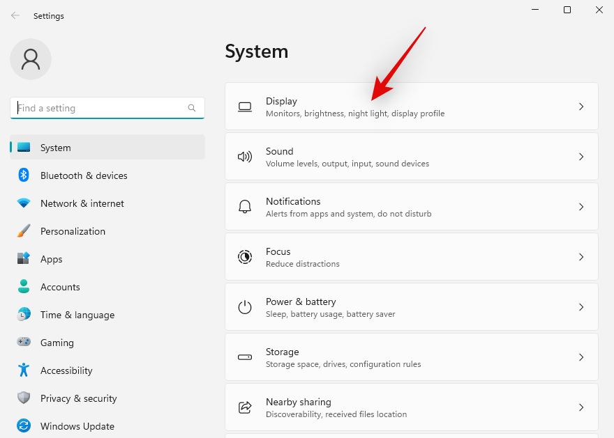 windows-11-fit-to-monitor-methods-orig-1