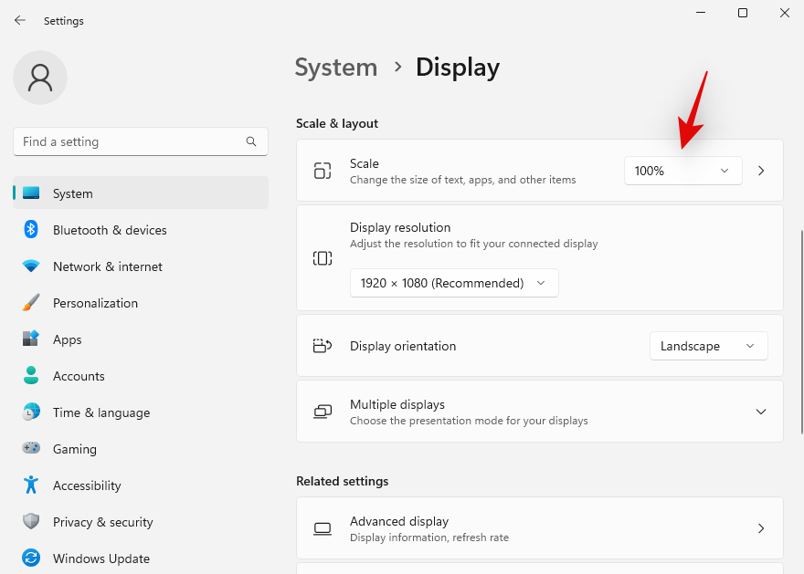 windows-11-fit-to-monitor-methods-orig-2