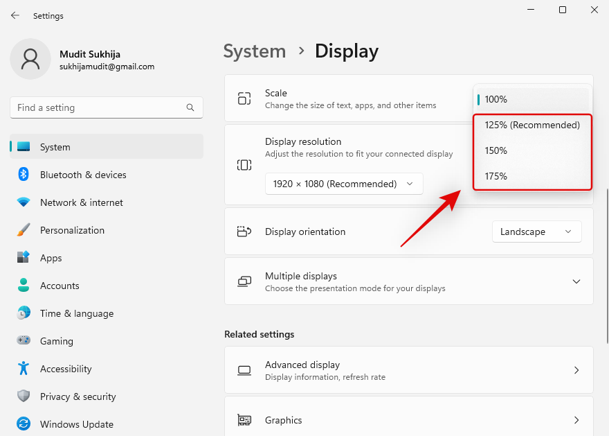 windows-11-fit-to-monitor-methods-orig-13