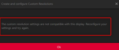 windows-11-fit-to-monitor-methods-amd-9