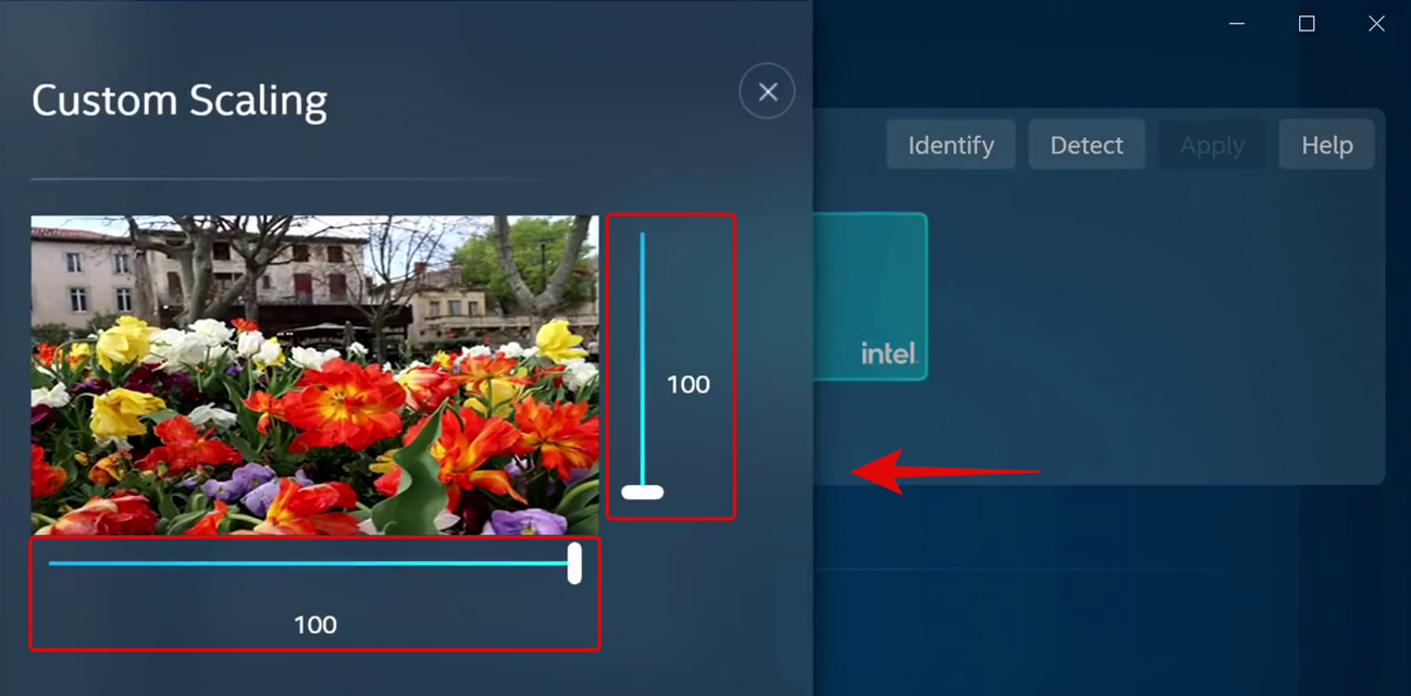 windows-11-fit-to-monitor-methods-intel-4