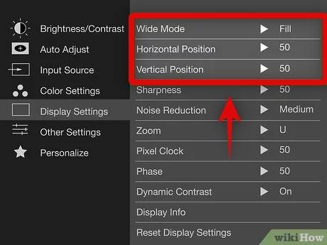 windows-11-fit-to-monitor-methods-other