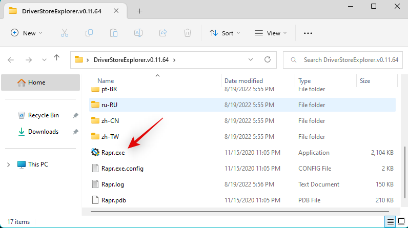 windows-11-fit-to-monitor-methods-orig-17