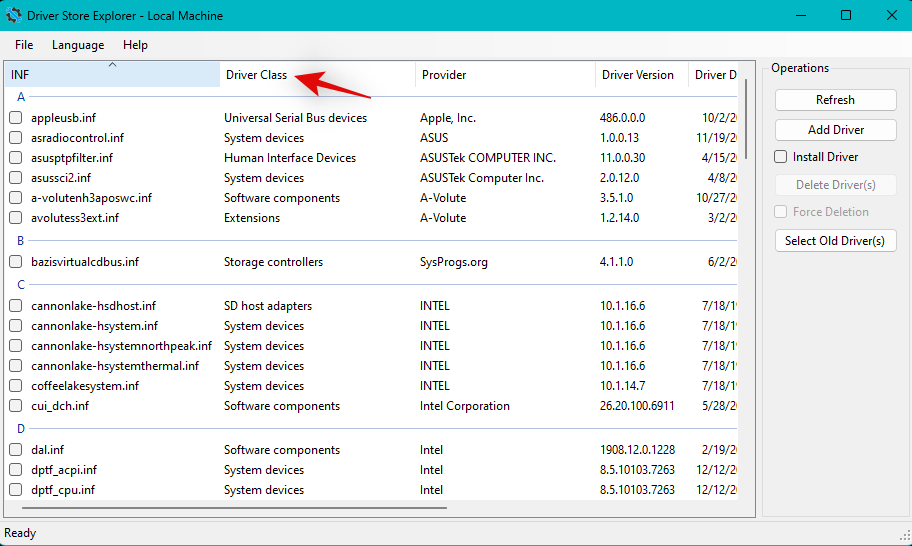 windows-11-fit-to-monitor-methods-orig-18