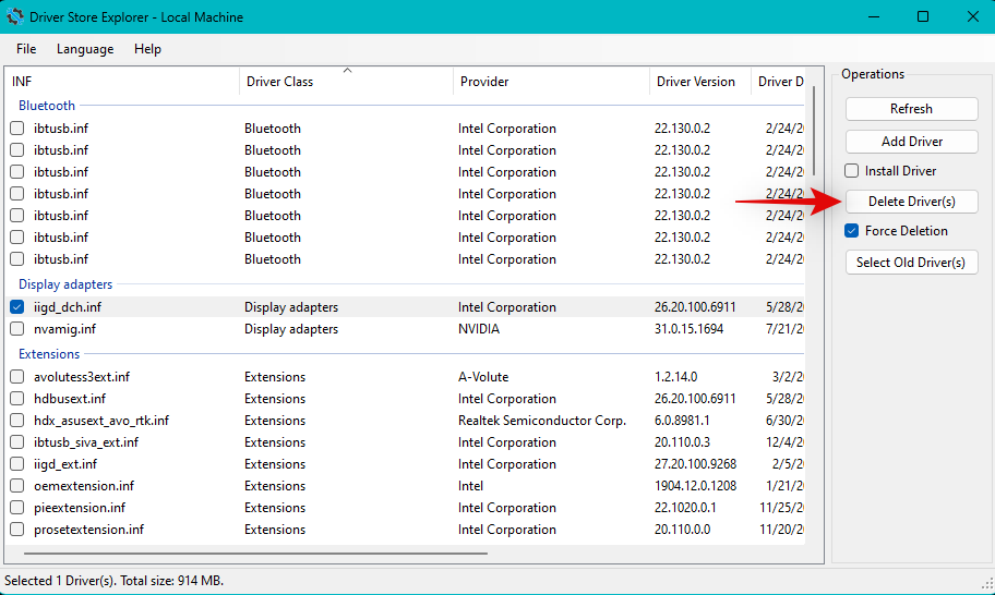 windows-11-fit-to-monitor-methods-orig-21