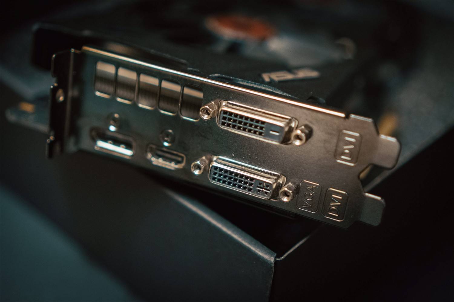 backpack-studio-d6gycyqu1vc-unsplash-scaled-1