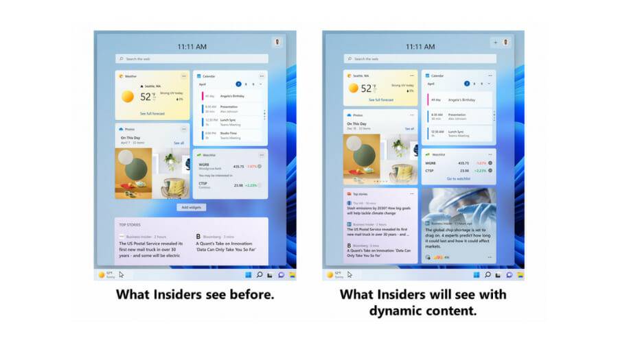 windows-11-widgets