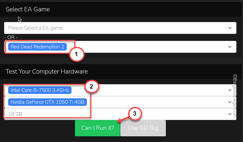 can-ir-run-it-min