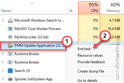 end-all-tasks-min