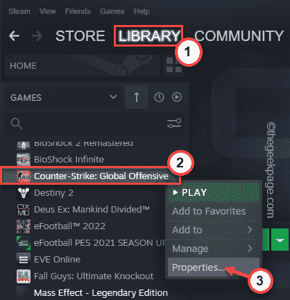 library-props-min