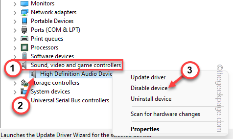 disable-device-min