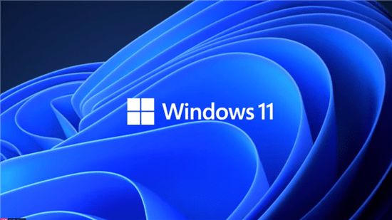 win11无法安装在4代怎么办?win11无法安装在4代解决办法