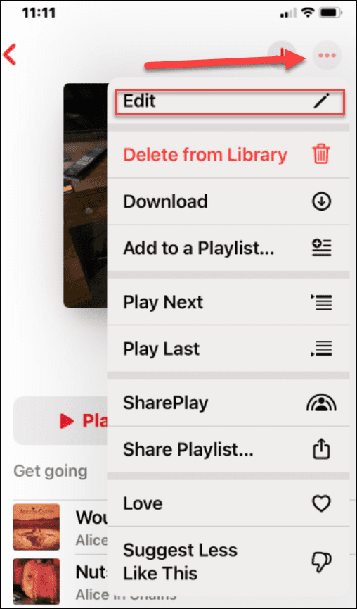 3-edit-change-a-playlist-on-apple-music