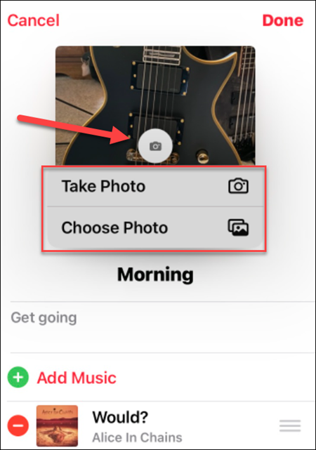 3-5-take-photo-or-choose-photo-1