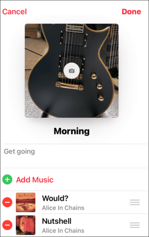 6-change-a-playlist-picture-on-apple-music