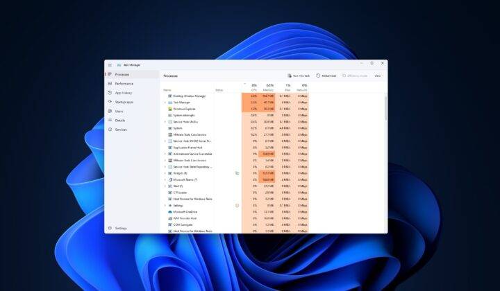 Task-Manager-red-colour-720x420-1