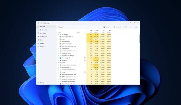 Task-Manager-yellow-colour-722x420-1