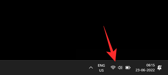 如何在 Windows 11 上更改亮度 [分步指南和修复]