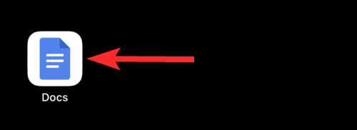 001-78