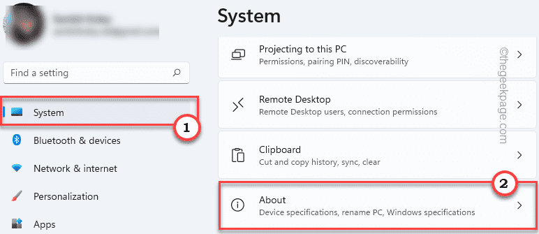 修复:Windows 11 或 10 中缺少组策略编辑器