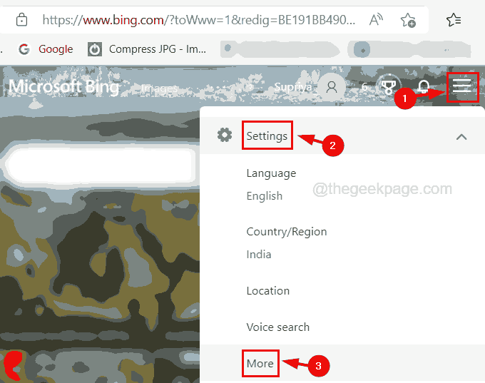bing-search-more_11zon-1