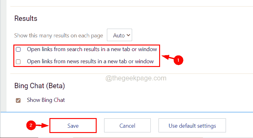 change-more-settings-save_11zon